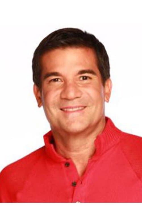 Edu Manzano image
