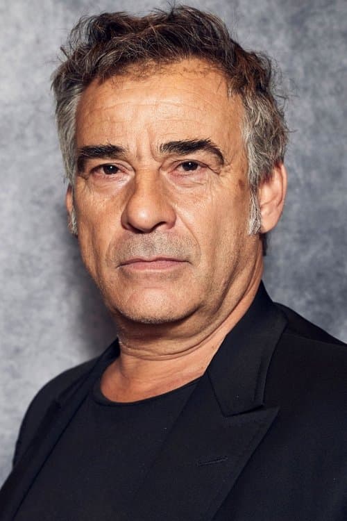 Eduard Fernández image