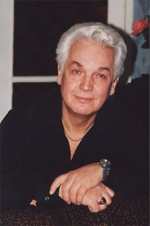 Eduard Kuznetsov image