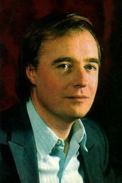 Eduard Martsevich image