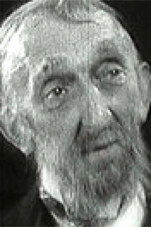 Eduard Šlégl image