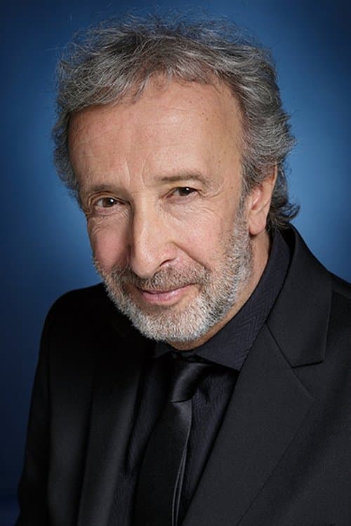 Eduardo Blanco image
