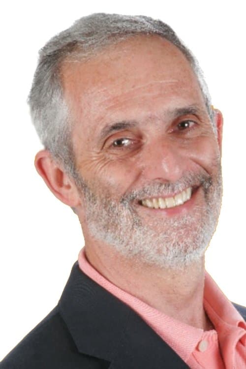 Eduardo Burlé image