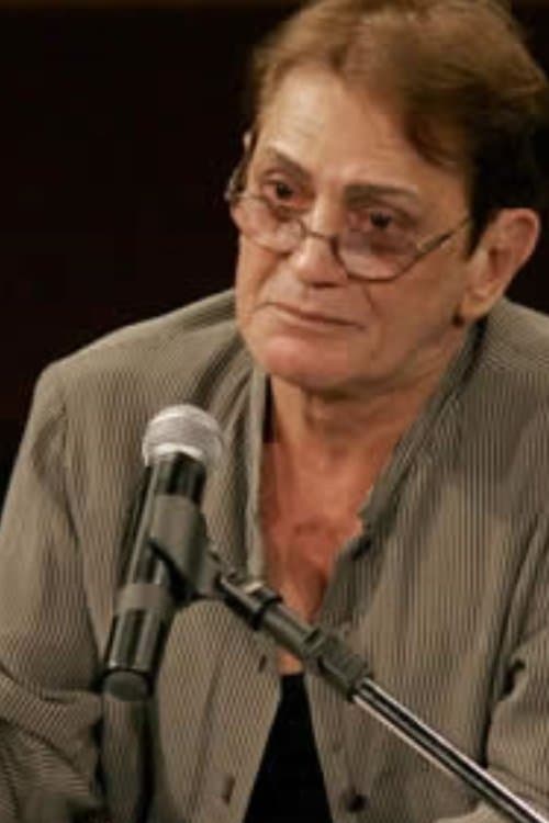 Eduardo Cabus image