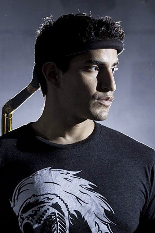 Eduardo Castrillo image