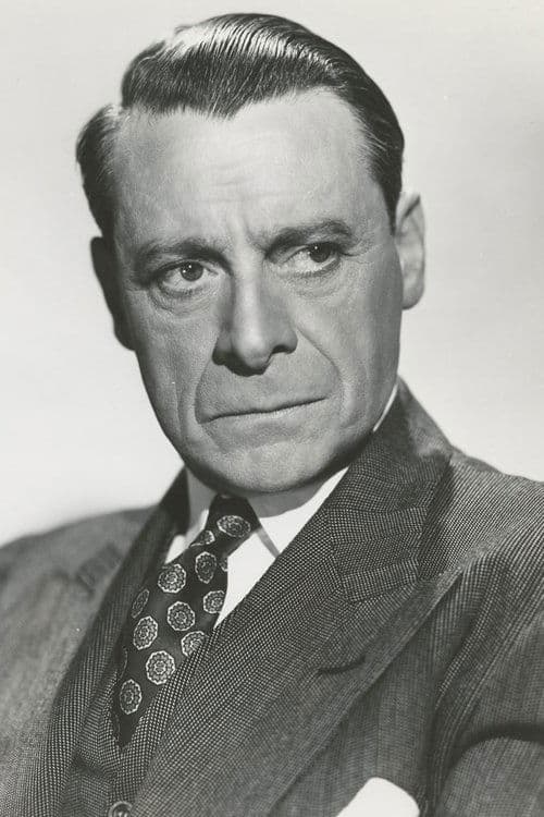 Eduardo Ciannelli image