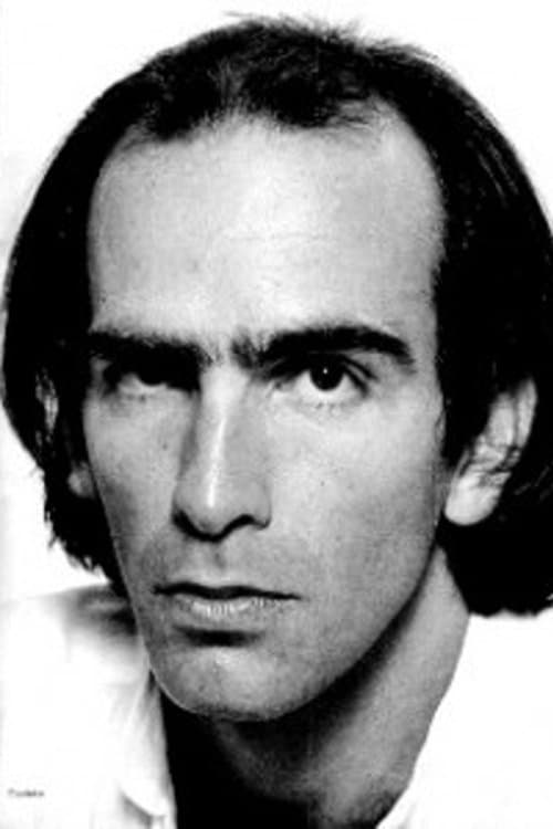 Eduardo Conde image