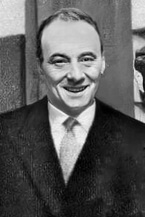 Eduardo Cuitiño image