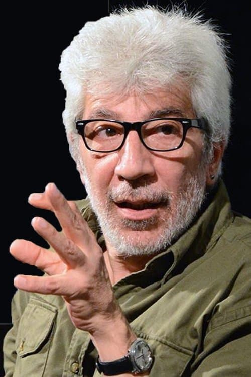 Eduardo Cutuli image