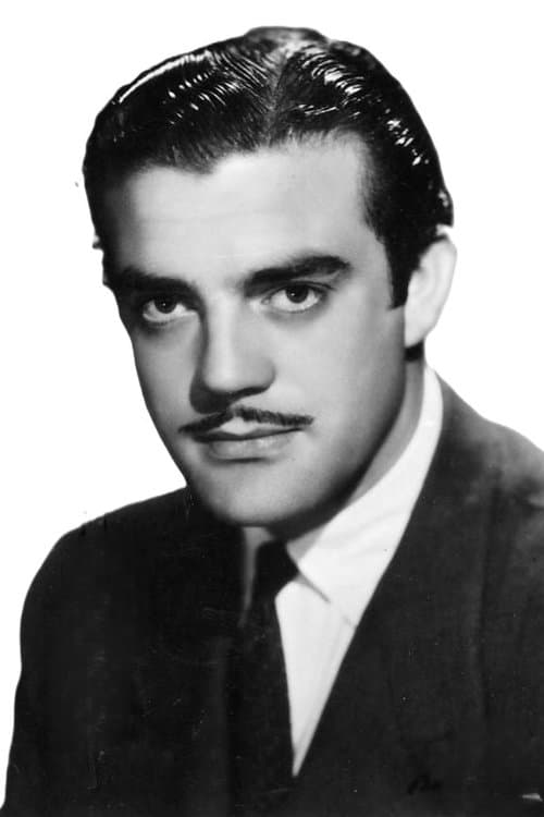 Eduardo Fajardo image