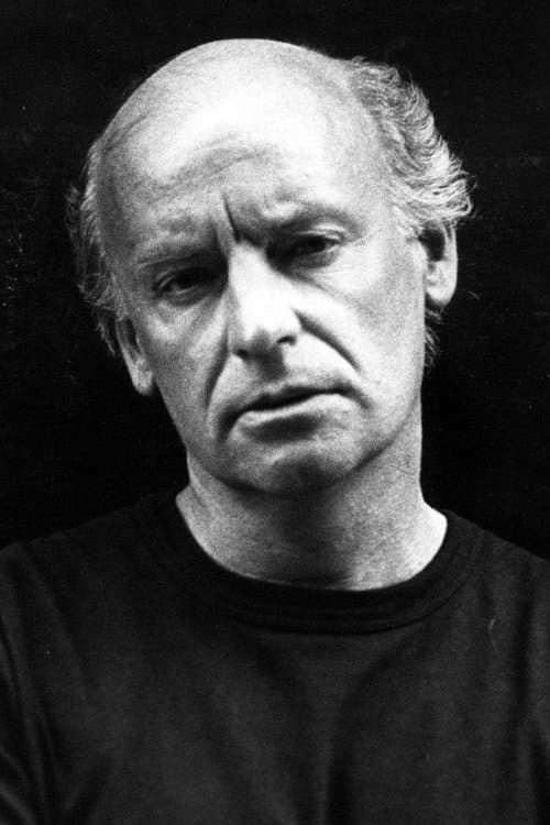 Eduardo Galeano image