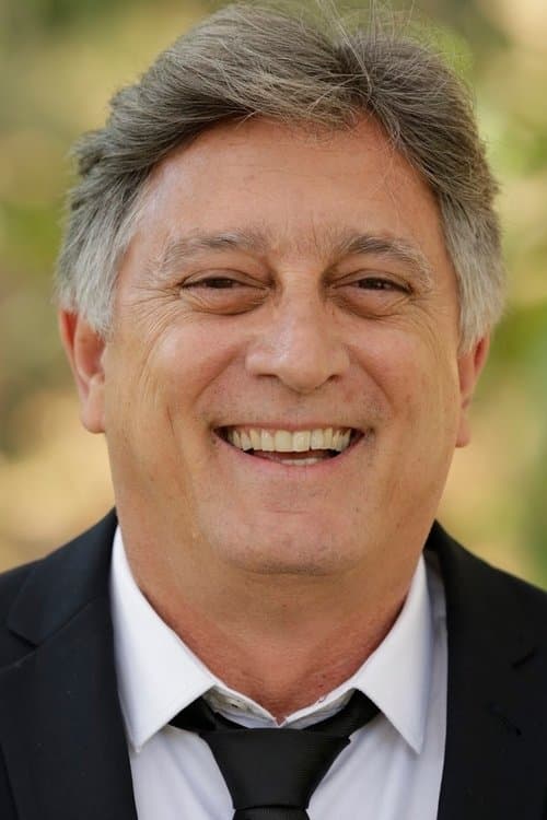 Eduardo Galvão image