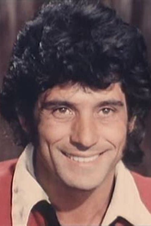 Eduardo García image