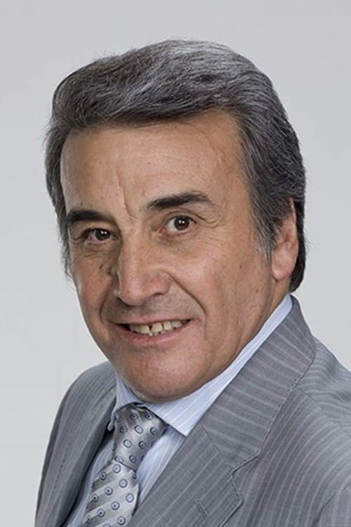 Eduardo Liñán image