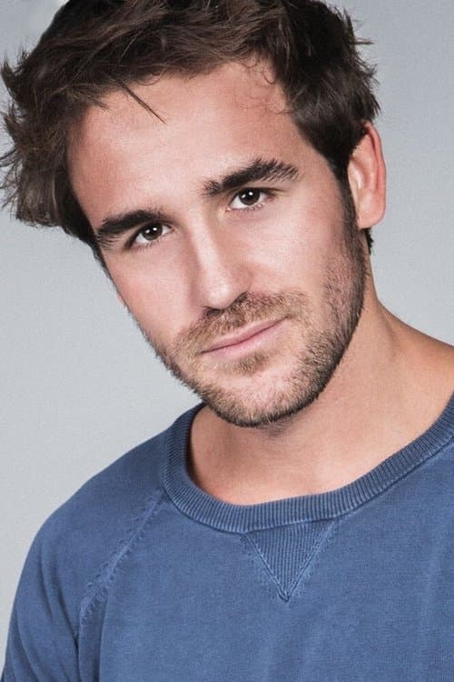Eduardo Lloveras image