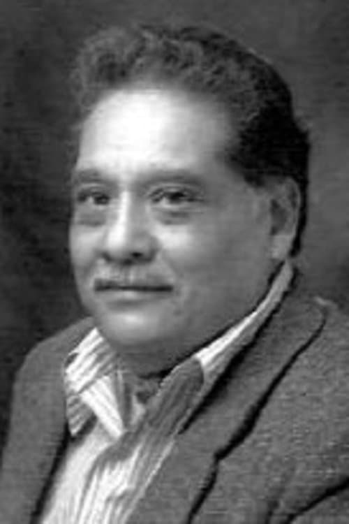 Eduardo López Rojas image