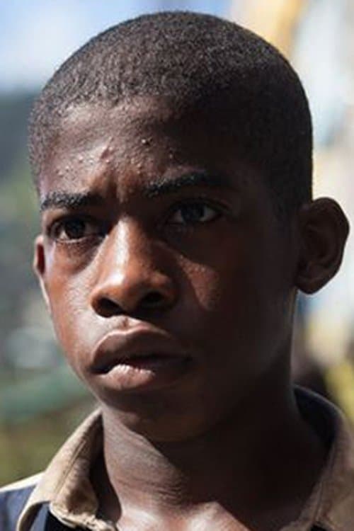 Eduardo Luís image