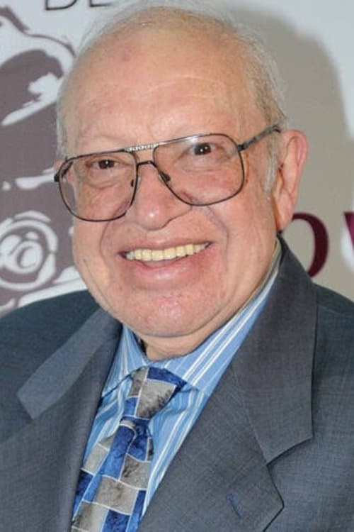 Eduardo Manzano image