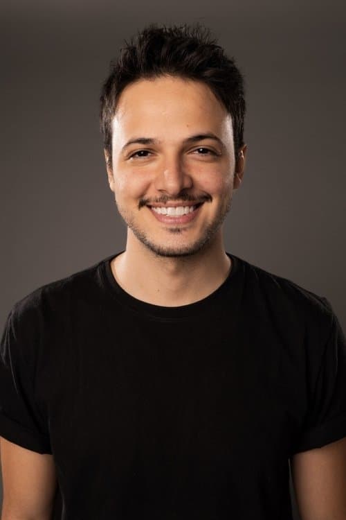 Eduardo Melo image