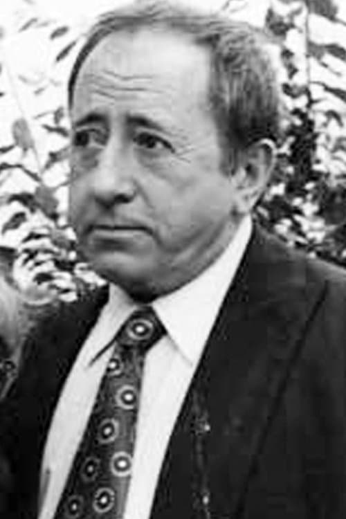 Eduardo Muñoz image