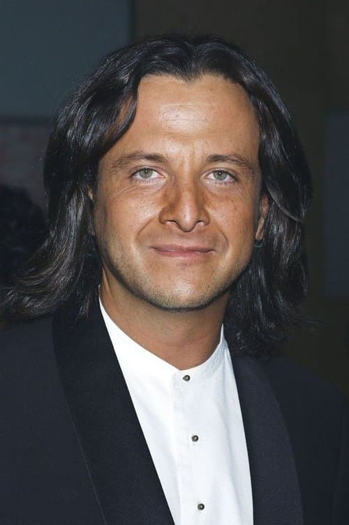 Eduardo Palomo image