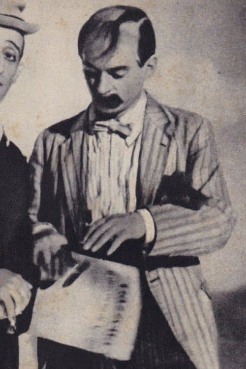 Eduardo Passarelli image