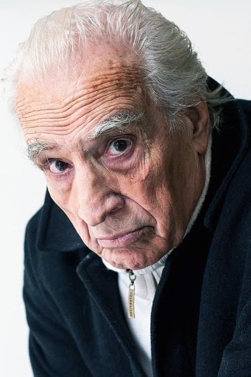 Eduardo Pavlovsky image