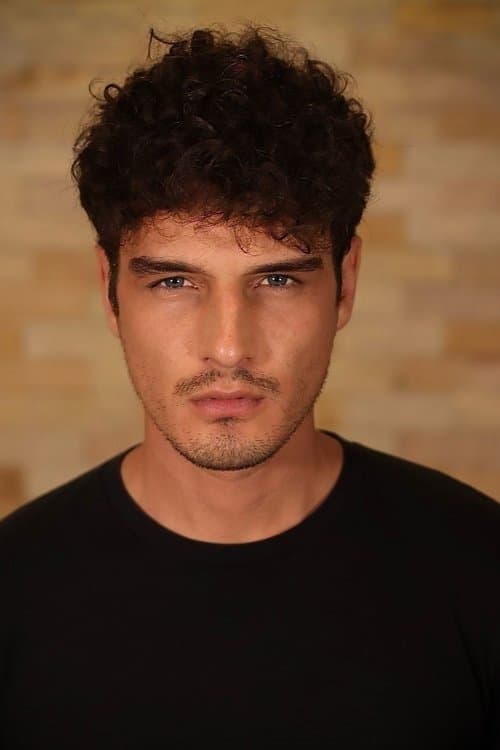 Eduardo Pérez image
