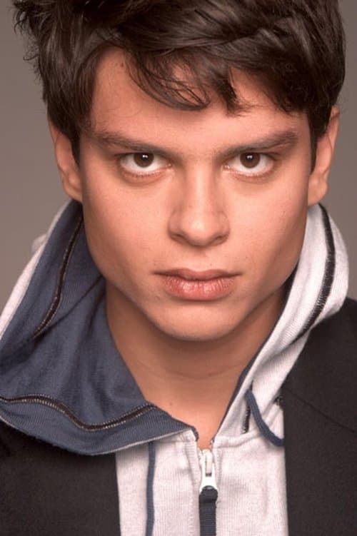 Eduardo Pires image