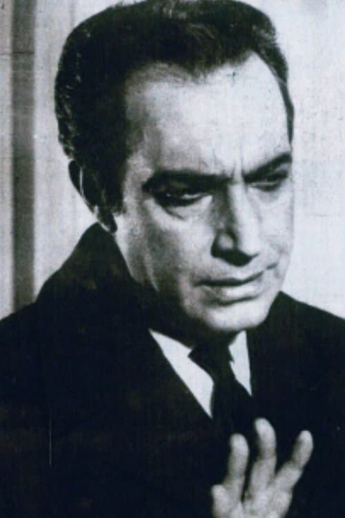 Eduardo Rudy image