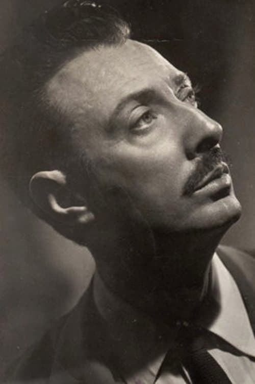 Eduardo Sandrini image
