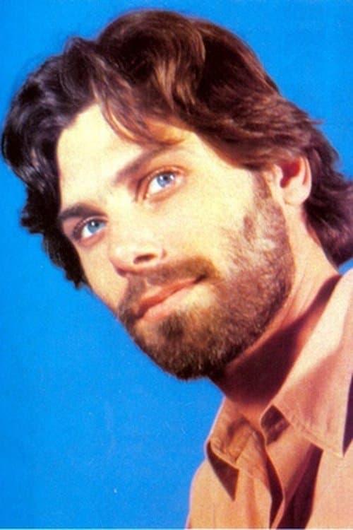 Eduardo Tornaghi image