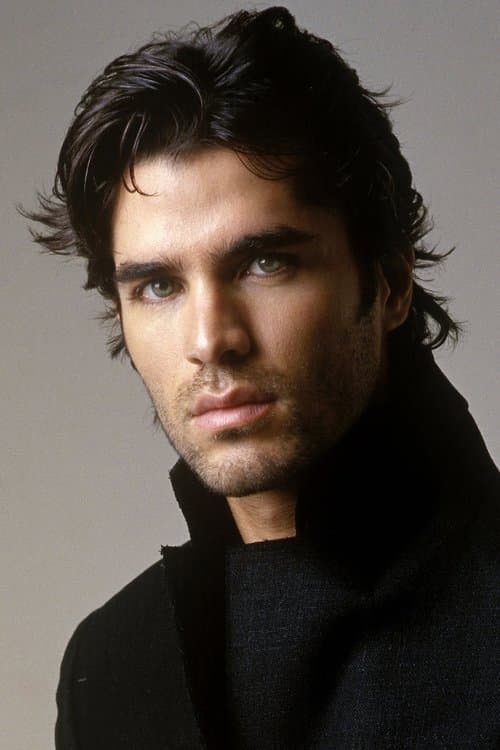 Eduardo Verástegui image