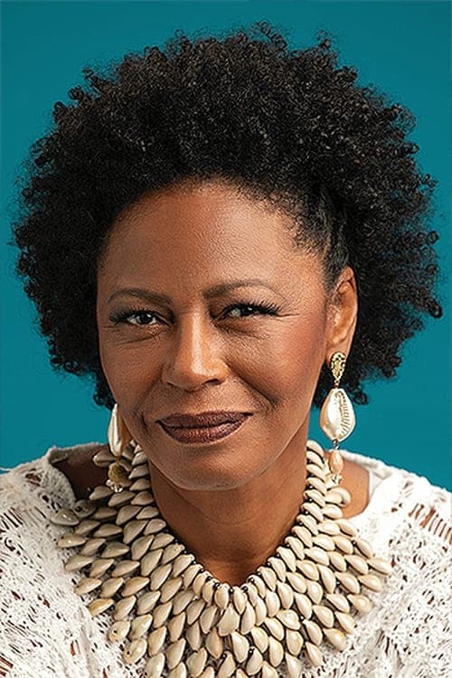 Edvana Carvalho image