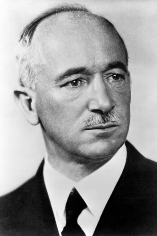 Edvard Beneš image