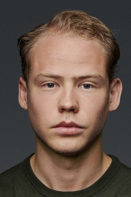 Edvard Olsson image