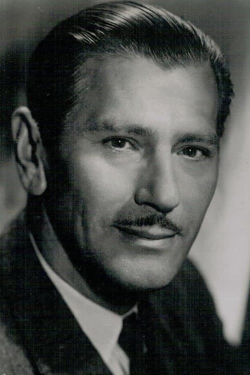 Edvin Adolphson image
