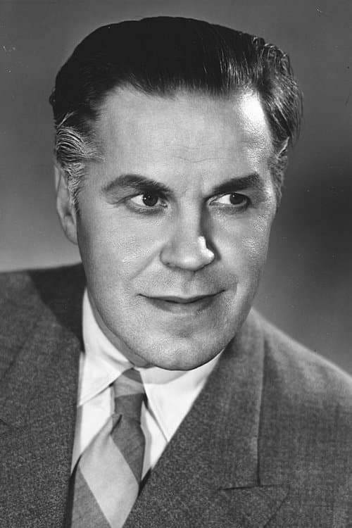 Edvin Laine image