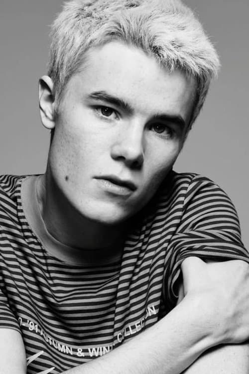 Edvin Ryding image