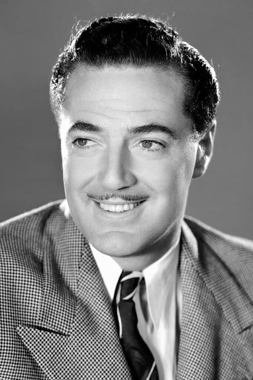 Edward Ashley image