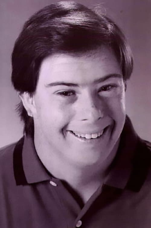 Edward Barbanell image