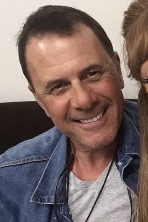 Edward Butera image