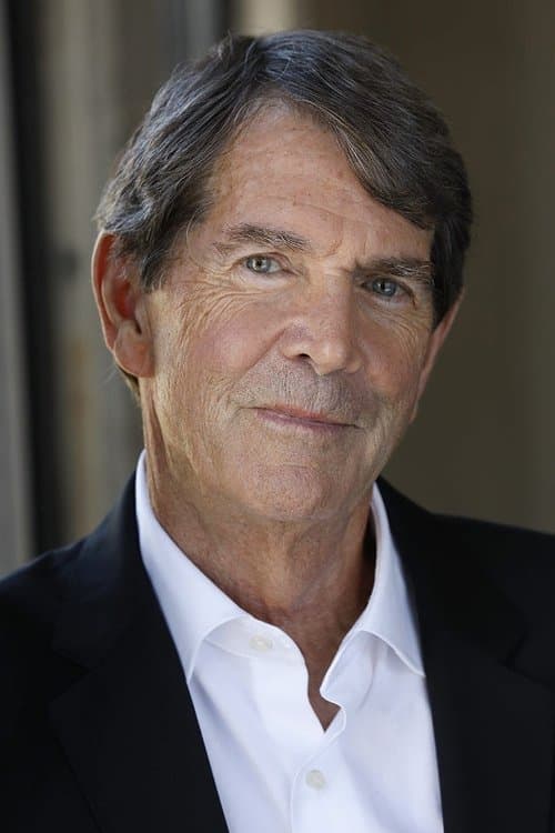 Edward C. Gillow image