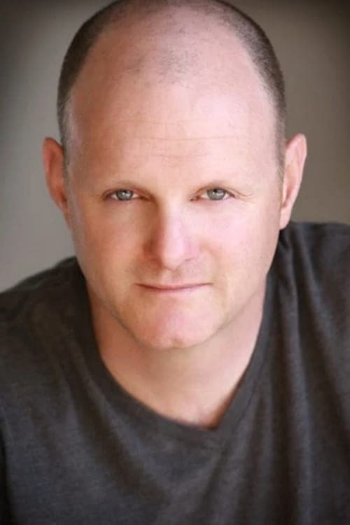 Edward Conna image