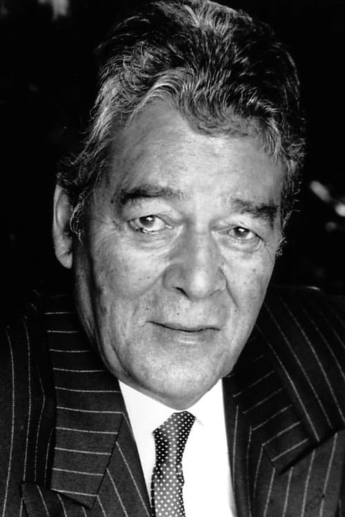 Edward de Souza image