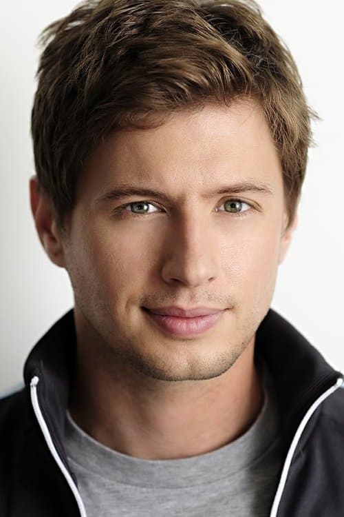 Edward DeRuiter image