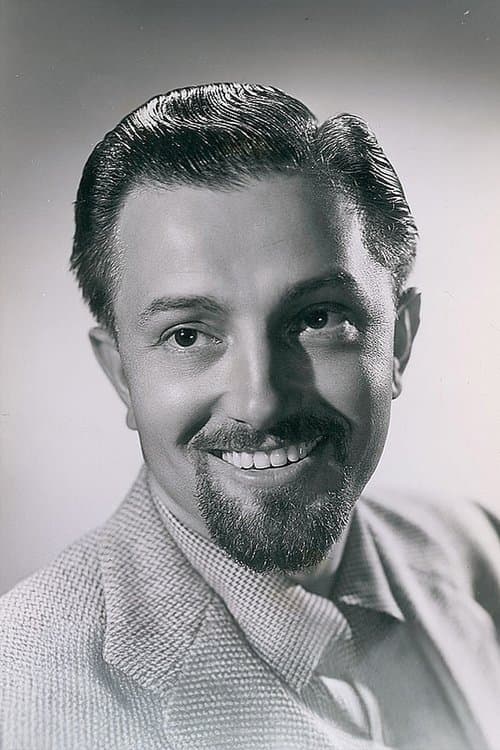 Edward Dmytryk image