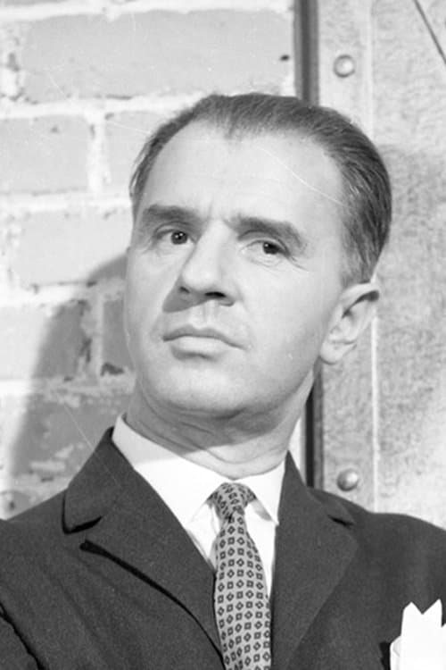 Edward Dziewoński image