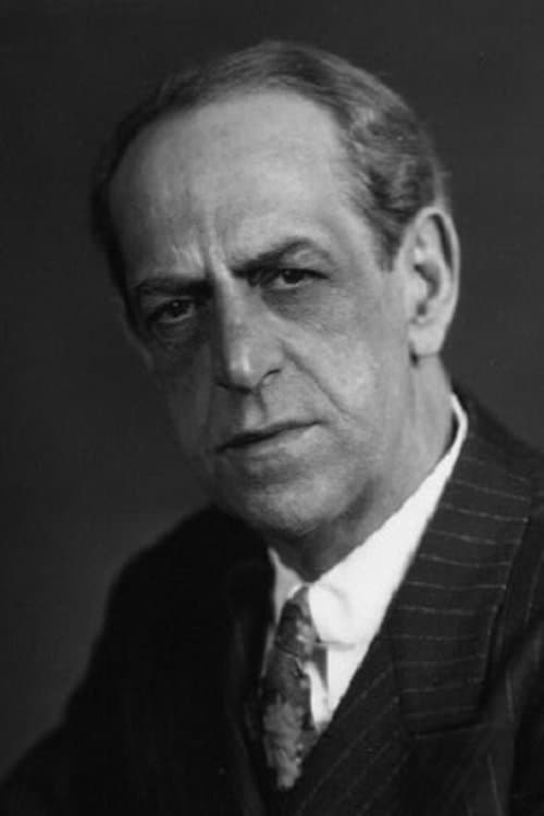 Edward Ellis image