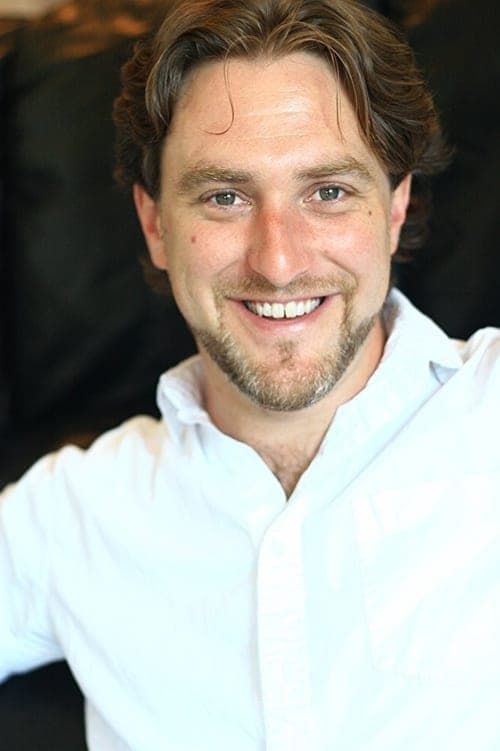 Edward Foy image